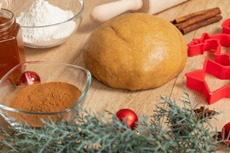 10 najlepších vianočných receptov, sviatočná kulinárska inšpirácia