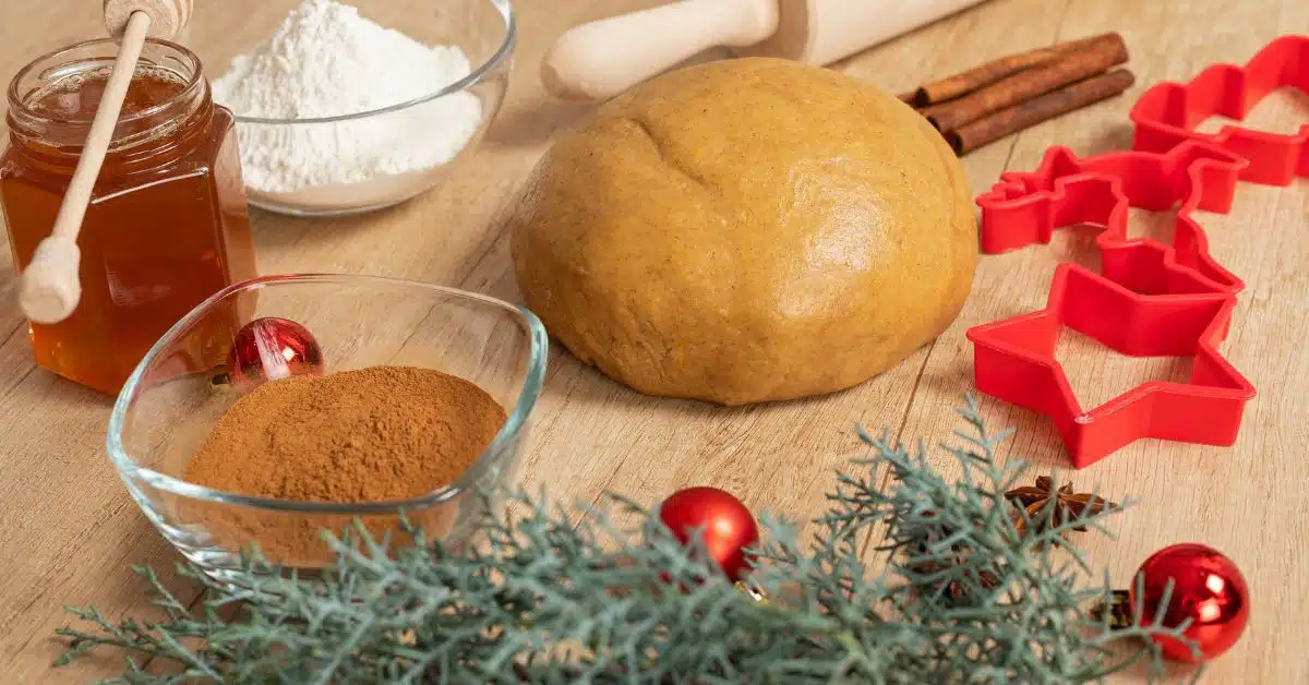 10 najlepších vianočných receptov, sviatočná kulinárska inšpirácia