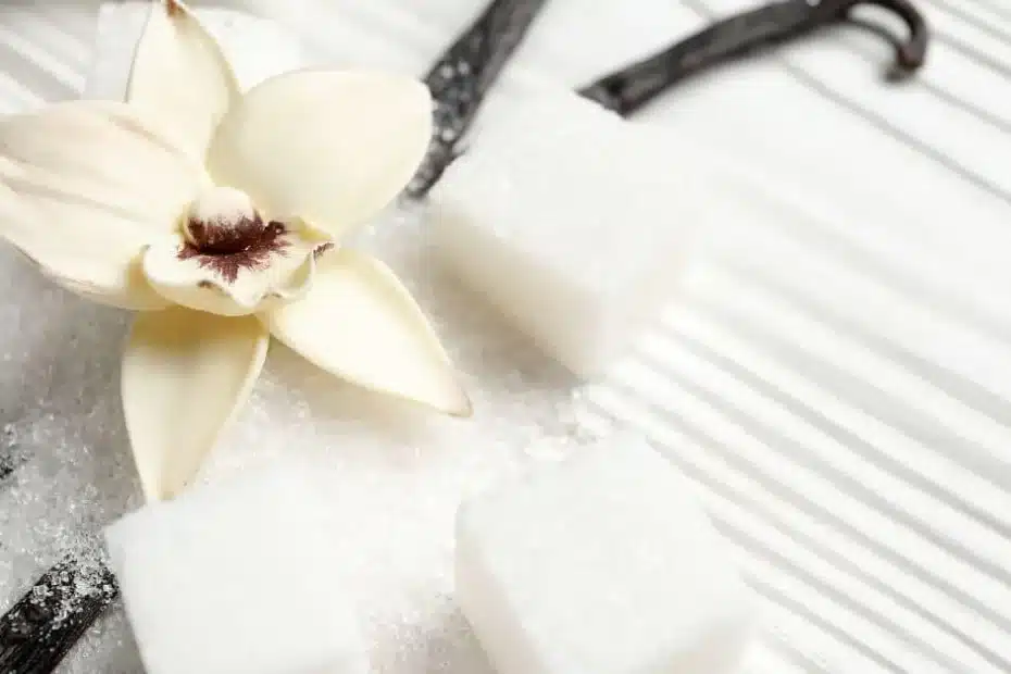 Vanilkový vs. vanilínový cukor, rozdiely, ktoré menia chuť vašich dezertov